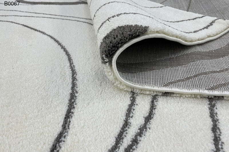 LAGOON RUG