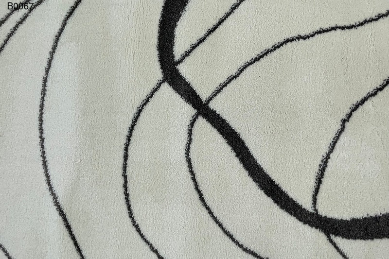 LAGOON RUG