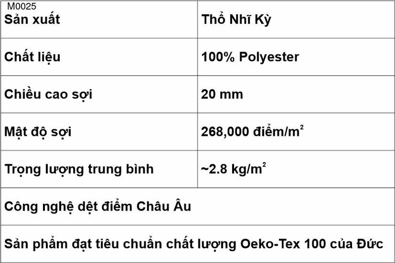 កម្រាលពូកពណ៌ប្រផេះស្រាល