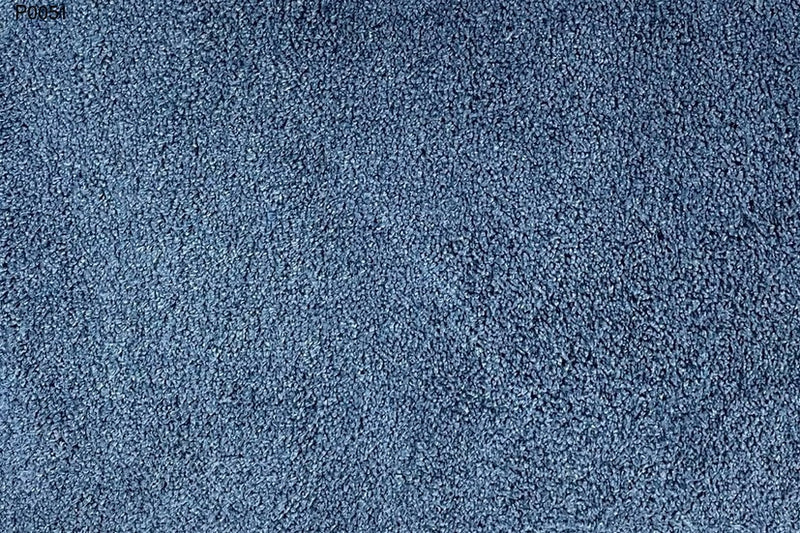 កម្រាលសមុទ្រ