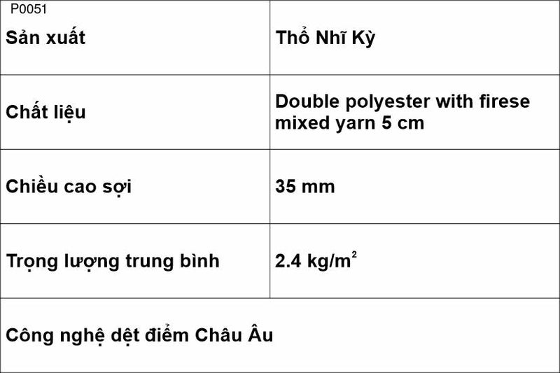 កម្រាលសមុទ្រ