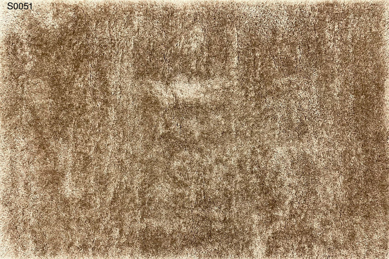 HEREFORD RUG