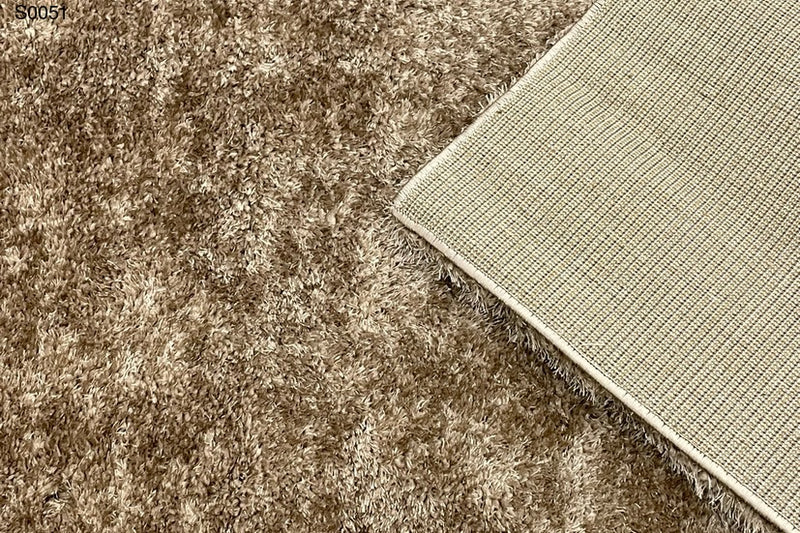 HEREFORD RUG