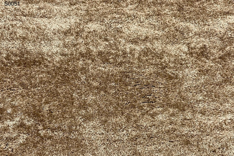 HEREFORD RUG