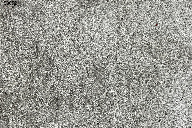 NOBEL RUG