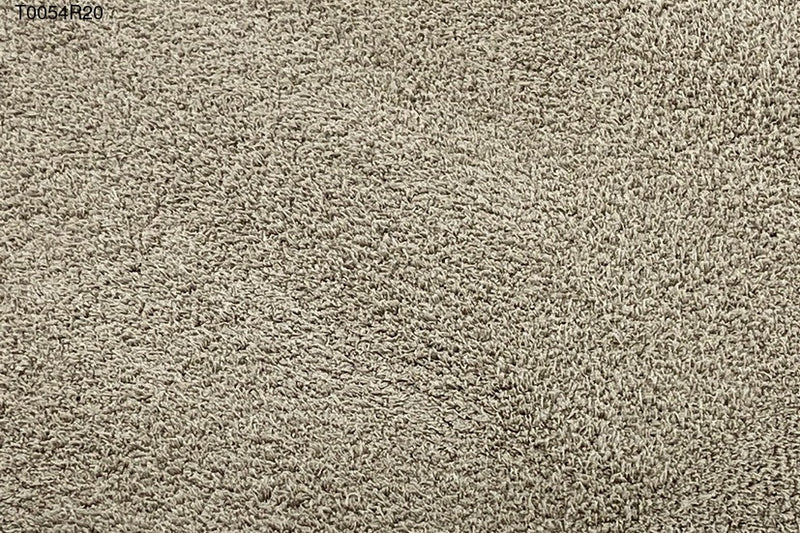 ABALONE RUG - ROUND